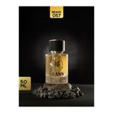 Beans 057 Dinamik&Gece Kokusu(CH 212 VIP)Erkek Parfümü 50ml %25Yoğun Esans EDP