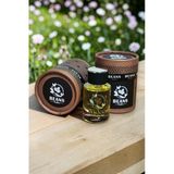 Beans 057 Erkek Karizmatik Parfüm 50Ml %25 Esans (Ch 212 Vıp Men Karakterli)