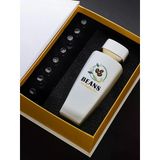 Beans 2004 Kadın Çiçeksi Parfüm 100Ml + 8 Adet Tester %25 Esans (G. Armani My Way Esintili)