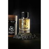 Beans 2004 Kadın Çiçeksi Parfüm 50Ml %25 Esans (G. Armani My Way Esintili)