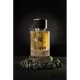 Beans 2024 Kadın Lavanta & Portakal Çiçeği Parfüm 50Ml %25 Esans (Ysl Libre Esintili)