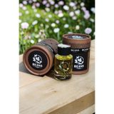 Beans 2024 Lavanta&Portakal Çiçeği(Y.S.L. LBRE)Kadın Parfümü 50ml %25Yoğun Esans EDP