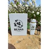 Beans 2044 Kadın Romantik Parfüm 100Ml + 8 Adet Tester %25 Esans (C. Love Story Karakterli)