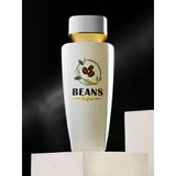 Beans 5009 Unisex Tatlı Bal & Gardenya Parfüm 100Ml + 8 Adet Tester %25 Esans (Jpg Scandal Karakterli)