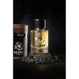 Beans 5009 Unisex Tatlı Bal & Gardenya Parfüm 50Ml %25 Esans (Jpg Scandal Karakterli)