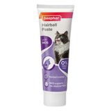 Beaphar 012947 Duo Malt Paste Tüy Yumağı Kontrol 100 gr Kedi Macunu