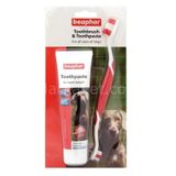 Beaphar 100 gr Köpek Diş Macunu