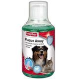 Beaphar 250 ml Tartar Plak Önleyici Ağız ve Diş Bakım Suyu