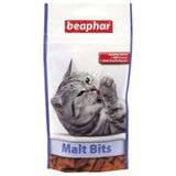 Beaphar 35 gr Macunlu Kedi Ödülü