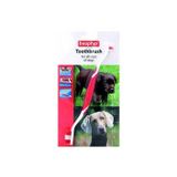 Beaphar Köpekler İçin Diş Firçası