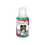 Beaphar Mouth Wash Kedi Köpek Ağız Gargarası 250ml