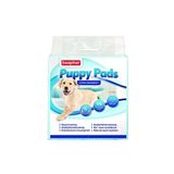 Beaphar Puppy Pads Yavru Köpek Çiş Eğitim Pedi 14