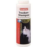 Beaphar Trocken 150 gr Kedi İçin Toz Şampuan
