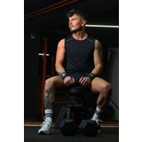Bear Claw Crossfit Ağırlık Bilekliği - Wrist Wraps
