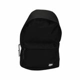 Bear Deer BD-CN0073 Project Siyah Sırt Çantası