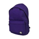 Bear Deer BD-CN0074 Mor Projcet Sırt Çantası