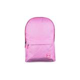 Bear Deer BD-CN0075 Project Pembe Sırt Çantası