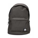 Bear Deer BD-CN0077 Gri Projcet Sırt Çantası