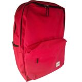 Bear Deer BD-CN0279 Kırmızı Carisma Sırt Çantası
