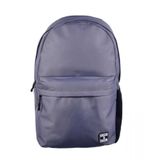 Bear Deer BD-CN0285 Gri Young Sırt Çantası
