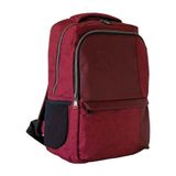 Bear Deer CN0064 Bordo Hunter Trok Yüzey Sırt Çantası