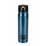 Bear Deer MT0003 500 ml Matara
