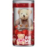 Bear Draje Çikolata 66 gr