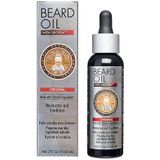 Beard Guyz 60 ml Sakal Yağı