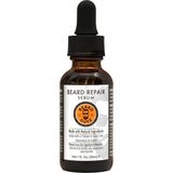 Beard Guyz Onarıcı Sakal Serumu 30Ml