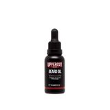 Beard Oil Sakal Bakım Yağı 30ml
