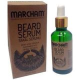 Beard Serum Sakal ve Bıyık Serumu 50 ml