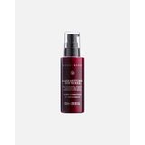 Beard ve Stoppel Yumuşatıcısı Avokado Yağı ve Aloe Vera ile Yumuşaklık Sağlar