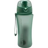 Bear&Deer 480 ml BD-MT0013 Yeşil Filtreli Matara