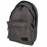 Bear&Deer BD-CN0173 Gri Shelly Okul Çantası