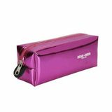 Bear&Deer BD-KCS019 Mor Kalem Kutusu