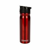 Bear&Deer BD-MT0001 Mavi 500 ml Çelik Matara