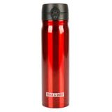 Bear&Deer BD-MT0003 Mavi 500 ml Matara