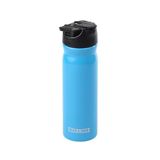 Bear&Deer MT0001 500 ml Mavi Çelik Matara