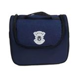 Bear&Deer XL Lacivert Beslenme Çantası