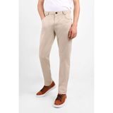 Bearraybon Erkek Jeans Slim Fit - 30 - Denim