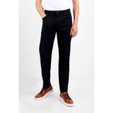 Bearraybon Erkek Jeans Slim Fit - 30 - Lacivert