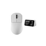 Beast eSpor Beast One Pro 8k Hz Kablosuz / Kablolu 750 İps Oyuncu Mouse