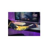 Beast eSpor Espor Kol Bandı (armsleeve) [beast Edition] (eldivenli)