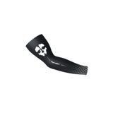 Beast eSpor Espor Kol Bandı (ARMSLEEVE) [dark Edition ] (ELDİVENLİ)
