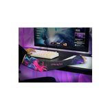 Beast eSpor Espor Kol Bandı (ARMSLEEVE) [star Edition] (ELDİVENLİ)