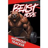 Beast Mode: Monitora il tuo Workout