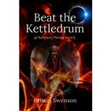 Beat the Kettledrum: Babylon/Persia #3
