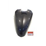 Beat Uyumlu On Camurluk Fume 61100Krp900za
