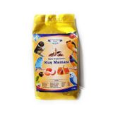 Beatiful Food Beautıful Bırd Beatiful Food Beautiful Food Ballı Yumurtalı Kuş Maması Kuş Yemi 500 Gr