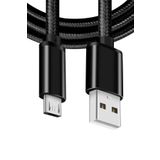 Beatitude Hızlı Şarj Data Kablosu S3 S4 S6 S7 Edge Note 2 4 5 J2 J5 J7 Prime Micro USB Hızlı Şarj Kablosu